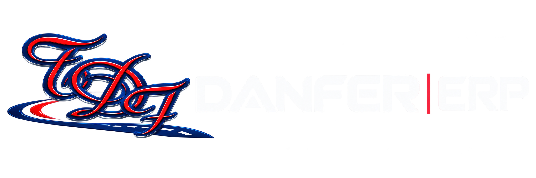 DANFER ERP
